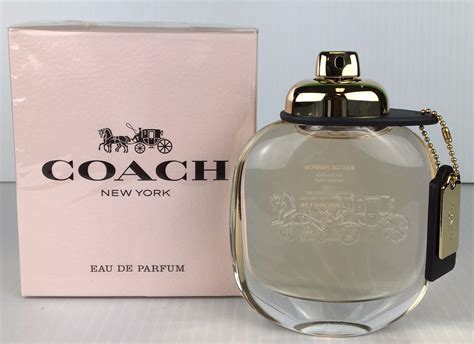 coach perfume sale.